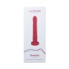 Lovense Gravity APP Vibrador Sube y Baja