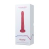 Lovense Gravity APP Vibrador Sube y Baja