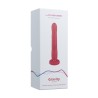 Lovense Gravity APP Vibrador Sube y Baja