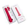 Lovense Gravity APP Vibrador Sube y Baja