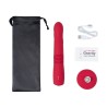 Lovense Gravity APP Vibrador Sube y Baja