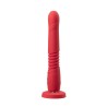 Lovense Gravity APP Vibrador Sube y Baja