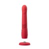 Lovense Gravity APP Vibrador Sube y Baja