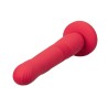 Lovense Gravity APP Vibrador Sube y Baja