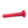 Lovense Gravity APP Vibrador Sube y Baja