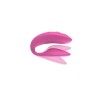 Vibrador Pareja We-Vibe Sync 2 Rosa Mando y APP