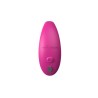 Vibrador Pareja We-Vibe Sync 2 Rosa Mando y APP