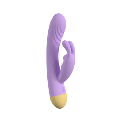 Party Colors Vibrador Keny...