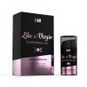 Intt Like a Virgin Gel astringente estrechamiento vaginal 15 ml