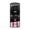 Intt Like a Virgin Gel astringente estrechamiento vaginal 15 ml