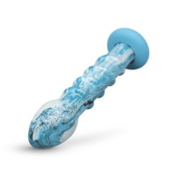 Gildo Dildo Crustal Ocean Wave