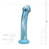 Gildo Dildo Crustal Ocean Ripple