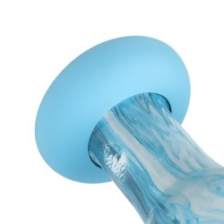 Gildo Dildo Crustal Ocean Ripple