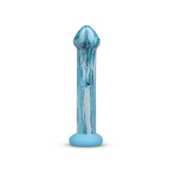 Gildo Dildo Crustal Ocean Ripple