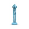 Gildo Dildo Crustal Ocean Ripple