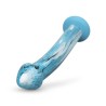 Gildo Dildo Crustal Ocean Ripple