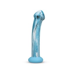 Gildo Dildo Crustal Ocean Ripple