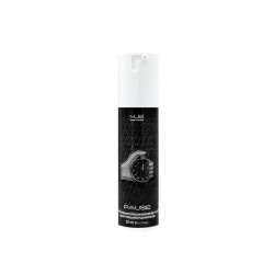 Gel Retardante Nuei Pause 40 ml