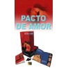 Nuevo pacto de amor