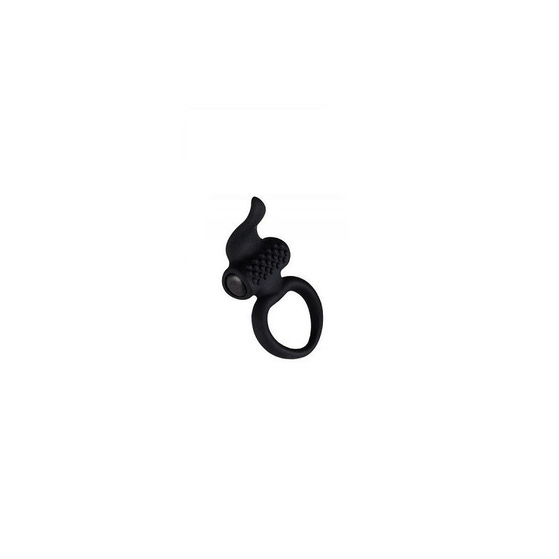 Anillo Vibrador Adrien Lastic Lingus