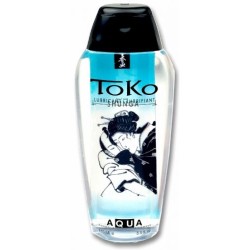 Toko Lubricante Agua