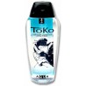 Toko Lubricante Agua