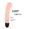 Vibrador Dorcel Real M Silicona Recargable