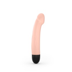 Vibrador Dorcel Real M...