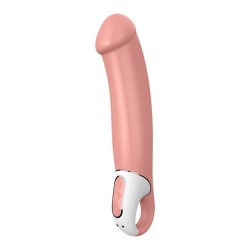 Satisfyer Vibrador Master...