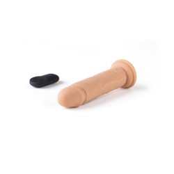 Virgite Pene Vibrador...