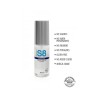 Lubricante Stimul8 Efecto frío 50 ml Base Agua