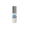 Lubricante Stimul8 Efecto frío 50 ml Base Agua