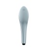 Womanizer Cabezal Ducha Wave Plata