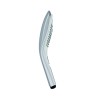 Womanizer Cabezal Ducha Wave Plata