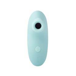 Succionador Svakom Pulse Lite Neo APP Menta