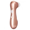 Succionador Estimulador Femenino Satisfyer Pro 2 Next Generation