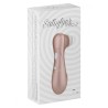 Succionador Estimulador Femenino Satisfyer Pro 2 Next Generation