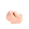 Dinoo Pene Realístico King Size 30'5 cm Curved Flesh