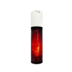 NUEI Estimulante Fuego Gel Thor 50 ml