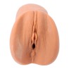 Virgite Masturbador vagina R20 realístico
