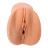 Virgite Masturbador vagina R20 realístico