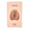 Virgite Masturbador vagina R21 realístico