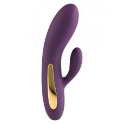 Vibrador LUZ Splendor...