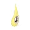 LELO Dot Cruise Lemon Sorbet Estimulador Clitorial Elíptico