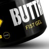 Lubricante para Fisting Buttr 500 ml