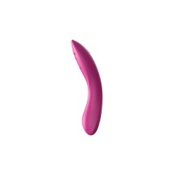 We-Vibe Rave 2 Fucsia...