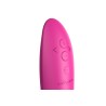 We-Vibe Rave 2 Fucsia Estimulador Punto G Silicona Recargable