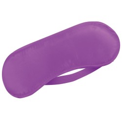 FETISH Kit BDSM Principiantes 3 piezas morado