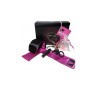 Adrien Lastic Coffret Sensual Night