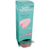 Soft tampons 10uds.